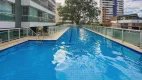 Foto 27 de Apartamento com 3 Quartos à venda, 130m² em Fátima, Teresina