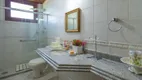 Foto 13 de Casa de Condomínio com 4 Quartos à venda, 550m² em Guarajuba, Camaçari