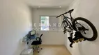 Foto 11 de Apartamento com 2 Quartos à venda, 60m² em Jardim Graziela, Barueri