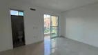Foto 20 de Casa de Condomínio com 3 Quartos à venda, 97m² em Eusebio, Eusébio