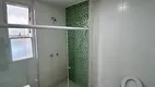 Foto 12 de Apartamento com 1 Quarto à venda, 48m² em Anil, Rio de Janeiro