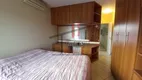 Foto 33 de Casa com 3 Quartos à venda, 155m² em Móoca, São Paulo