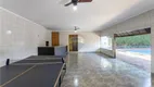Foto 51 de Casa de Condomínio com 4 Quartos à venda, 460m² em Jardinopolis, Jardinópolis