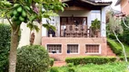 Foto 9 de Casa de Condomínio com 4 Quartos à venda, 326m² em Jardim São Vicente, Cotia