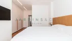Foto 20 de Apartamento com 3 Quartos à venda, 154m² em Jardim América, São Paulo