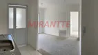 Foto 4 de Apartamento com 2 Quartos à venda, 42m² em Mandaqui, São Paulo