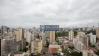 Foto 18 de Cobertura com 3 Quartos à venda, 343m² em Pinheiros, São Paulo