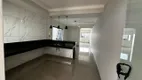 Foto 10 de Sobrado com 3 Quartos à venda, 115m² em Aclimacao, Uberlândia