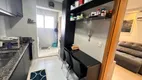 Foto 4 de Apartamento com 2 Quartos à venda, 88m² em Ribeirão do Lipa, Cuiabá