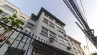 Foto 8 de Apartamento com 2 Quartos à venda, 70m² em Botafogo, Rio de Janeiro