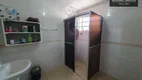 Foto 3 de Sobrado com 6 Quartos à venda, 150m² em Campo Comprido, Curitiba