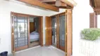 Foto 8 de Casa com 4 Quartos à venda, 285m² em Estância Velha, Canoas
