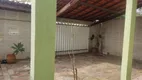 Foto 8 de Casa com 4 Quartos à venda, 190m² em Brás de Pina, Rio de Janeiro