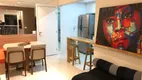 Foto 12 de Apartamento com 2 Quartos à venda, 65m² em Casa Verde, São Paulo