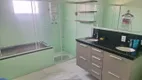 Foto 8 de Sobrado com 3 Quartos para alugar, 180m² em Jardim Ivana, São Paulo