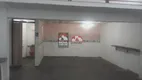 Foto 19 de Ponto Comercial à venda, 300m² em Jardim Primavera, Caraguatatuba