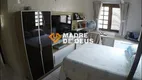 Foto 5 de Casa de Condomínio com 3 Quartos à venda, 91m² em Sapiranga, Fortaleza