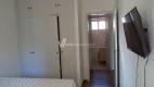 Foto 11 de Apartamento com 3 Quartos para alugar, 140m² em Cambuí, Campinas