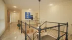 Foto 23 de Apartamento com 4 Quartos à venda, 480m² em Moema, São Paulo