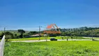 Foto 3 de Lote/Terreno à venda, 540m² em Condominio Residencial Ecopark Bourbon, Caçapava