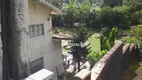 Foto 5 de Casa com 3 Quartos à venda, 110m² em Vorstadt, Blumenau