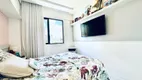 Foto 8 de Apartamento com 2 Quartos à venda, 68m² em Jardim Armacao, Salvador