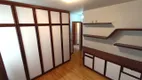 Foto 10 de Apartamento com 3 Quartos à venda, 97m² em Centro, Florianópolis