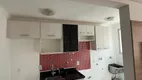 Foto 2 de Apartamento com 2 Quartos à venda, 47m² em Loteamento Parque São Martinho, Campinas