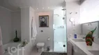 Foto 15 de Apartamento com 1 Quarto à venda, 256m² em Consolação, São Paulo