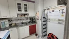 Foto 13 de Apartamento com 3 Quartos à venda, 71m² em Paulista, Piracicaba