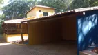 Foto 3 de Fazenda/Sítio com 4 Quartos à venda, 28000m² em Zona Rural, Bocaiúva