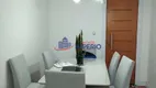 Foto 5 de Apartamento com 2 Quartos à venda, 65m² em Jardim Sao Judas Tadeu, Guarulhos