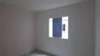 Foto 6 de Apartamento com 2 Quartos à venda, 53m² em Muçumagro, João Pessoa