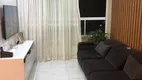 Foto 13 de Apartamento com 3 Quartos à venda, 94m² em Altiplano Cabo Branco, João Pessoa