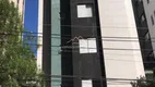 Foto 19 de Cobertura com 2 Quartos à venda, 114m² em Serra, Belo Horizonte