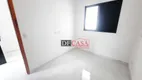 Foto 17 de Apartamento com 2 Quartos à venda, 40m² em Vila Carrão, São Paulo