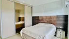Foto 26 de Casa de Condomínio com 4 Quartos à venda, 230m² em Condominio Capao Ilhas Resort, Capão da Canoa