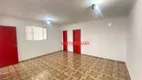 Foto 19 de Sobrado com 3 Quartos para alugar, 200m² em Itaquera, São Paulo