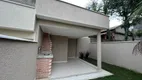 Foto 6 de Casa com 3 Quartos à venda, 138m² em Jardim Atlântico Central, Maricá