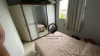 Foto 14 de Apartamento com 2 Quartos à venda, 50m² em Bangu, Rio de Janeiro