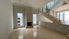 Foto 7 de Casa de Condomínio com 4 Quartos para alugar, 560m² em Alphaville, Barueri