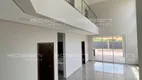 Foto 3 de Casa de Condomínio com 3 Quartos à venda, 247m² em Alphaville, Ribeirão Preto
