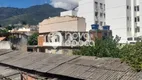Foto 35 de Apartamento com 1 Quarto à venda, 92m² em Andaraí, Rio de Janeiro