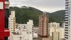Foto 15 de Apartamento com 2 Quartos à venda, 68m² em Centro, Balneário Camboriú
