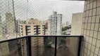 Foto 18 de Apartamento com 4 Quartos para venda ou aluguel, 175m² em Tatuapé, São Paulo