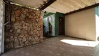 Foto 48 de Casa com 3 Quartos à venda, 226m² em Vila Bastos, Santo André