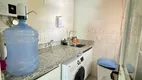Foto 10 de Casa de Condomínio com 3 Quartos à venda, 126m² em Praia De Palmas, Governador Celso Ramos