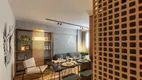 Foto 11 de Apartamento com 1 Quarto à venda, 38m² em Centro, Cascavel