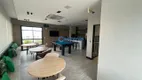 Foto 9 de Apartamento com 1 Quarto à venda, 49m² em Campinas, São José