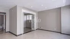 Foto 3 de Apartamento com 3 Quartos para alugar, 143m² em Higienópolis, São Paulo